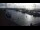 Webcam in Wiek (Rügen), 13 km