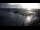 Webcam in Wiek (Rügen), 3.9 km