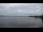 Webcam in Wiek (Rügen), 10.6 km