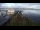 Webcam in Wiek (Rügen), 49.5 mi away