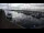 Webcam in Wiek (Rügen), 11.5 km entfernt