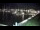 Webcam in Wiek (Rügen), 5.1 mi away