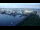Webcam in Wiek (Rügen), 13 km