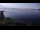 Webcam in Wiek (Rügen), 124.2 km entfernt