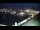 Webcam in Wiek (Rügen), 60.7 km entfernt