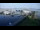 Webcam in Wiek (Rügen), 58 km