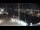 Webcam in Wiek (Rügen), 23.4 mi away