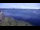 Webcam in Wiek (Rügen), 128.7 km entfernt