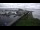 Webcam in Wiek (Rügen), 34 km