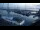 Webcam in Wiek (Rügen), 5.1 mi away