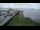 Webcam in Wiek (Rügen), 10.2 km