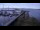 Webcam in Wiek (Rügen), 49.7 mi away