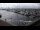 Webcam in Wiek (Rügen), 5.1 mi away