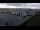 Webcam in Wiek (Rügen), 33 mi away
