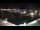 Webcam in Wiek (Rügen), 13.2 km