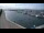 Webcam in Wiek (Rügen), 5.1 mi away