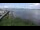 Webcam in Wiek (Rügen), 9.7 km