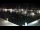 Webcam in Wiek (Rügen), 3.9 km entfernt