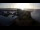 Webcam in Wiek (Rügen), 2.3 mi away