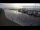 Webcam in Wiek (Rügen), 5.1 mi away