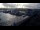 Webcam in Wiek (Rügen), 5.1 mi away
