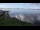 Webcam in Wiek (Rügen), 14.5 mi away