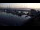 Webcam in Wiek (Rügen), 5.9 km