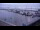 Webcam in Wiek (Rügen), 132.1 km
