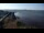 Webcam in Wiek (Rügen), 11.5 km entfernt