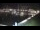 Webcam in Wiek (Rügen), 5.1 mi away