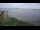 Webcam in Wiek (Rügen), 10.6 km