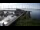 Webcam in Wiek (Rügen), 42.8 km