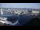 Webcam in Wiek (Rügen), 5.1 mi away