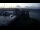 Webcam in Wiek (Rügen), 10.2 km entfernt