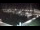 Webcam in Wiek (Rügen), 5.1 mi away
