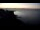 Webcam in Wiek (Rügen), 4.4 mi away