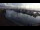 Webcam in Wiek (Rügen), 10.6 km entfernt