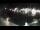 Webcam in Wiek (Rügen), 10.6 km entfernt