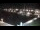 Webcam in Wiek (Rügen), 42.4 mi away