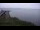 Webcam in Wiek (Rügen), 50.3 mi away