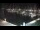 Webcam in Wiek (Rügen), 16.5 mi away