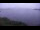 Webcam in Wiek (Rügen), 2.3 mi away