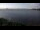 Webcam in Wiek (Rügen), 5.1 mi away
