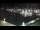 Webcam in Wiek (Rügen), 128.5 km entfernt