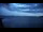 Webcam in Wiek (Rügen), 14.5 mi away