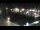 Webcam in Wiek (Rügen), 5.1 mi away