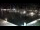 Webcam in Wiek (Rügen), 13 km entfernt