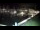 Webcam in Wiek (Rügen), 13 km