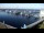 Webcam in Wiek (Rügen), 5.1 mi away