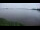 Webcam in Wiek (Rügen), 5.1 mi away